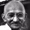 Mahatma Gandhi Quotes