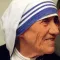 Mother Teresa Quotes