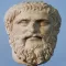 Plato Quotes+