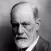 Sigmund Freud Quotes