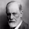 Sigmund Freud Quotes
