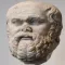 Socrates Quotes