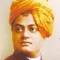 Swami Vivekananda Quotes+