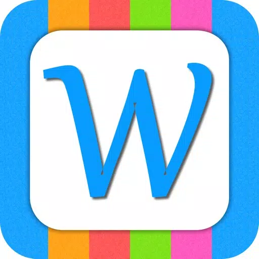 Words Jumble – Best brain training puzzle game include Science,Medical,English language’s mind challenging vocabulary. Words Jumble – Best brain training puzzle game include Science,Medical,English language’s mind challenging vocabulary.