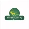 HoneyMoonCuisine