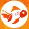 Kingyo App