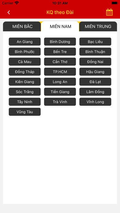XSKT Screenshots