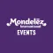 MDLZ Events