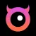 One Night Hookup Dating: Hooky