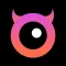 One Night Hookup Dating: Hooky