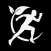 Kcal Fitness App