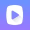 Video Editor VIP