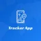 Tracking App Original