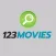 123Movies Online Movies Finder