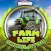 Farming Life Simulator 2022