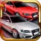 Drag Racing Reflex Challenge