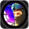 Frontline Gangster Shooter Pro