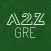 A2Z Gre