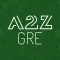 A2Z Gre