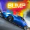 Deadly Race: Super Car Driving