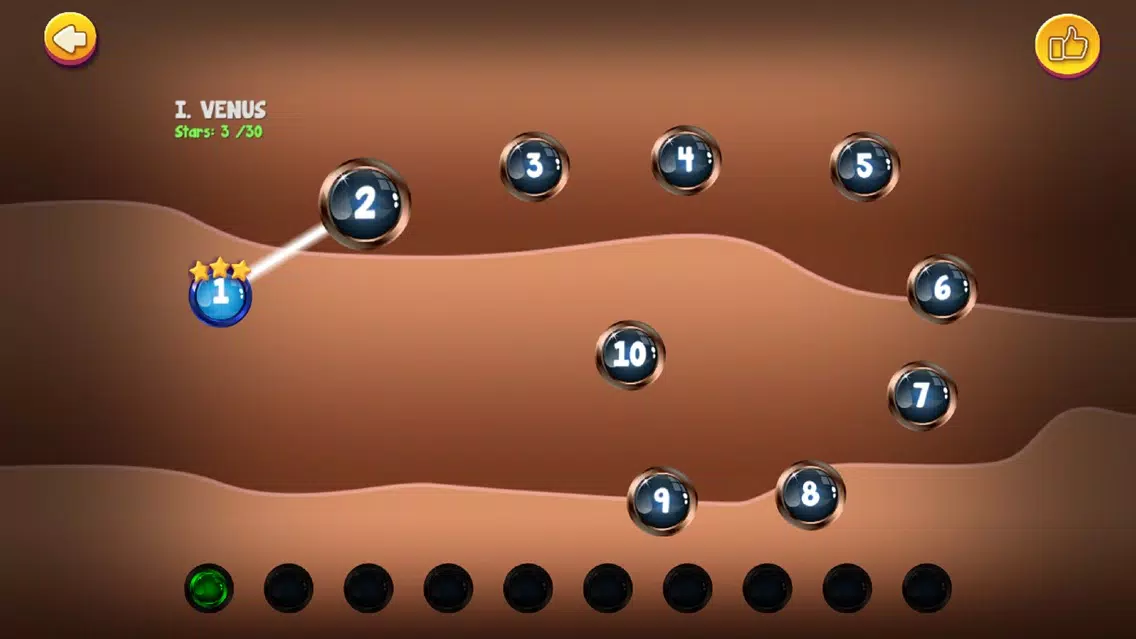 Capturas de tela do Gold Miner Legend