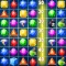 Jewels Quest 2017