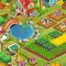 King Of Farm
