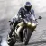 Xtreme Motorcycle Simulator 3D