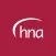 hna