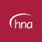 hna