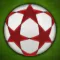 European Football - "Champions League"