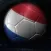 Eredivisie Voetbal