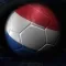 Eredivisie Voetbal