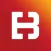 聚宝匯-海航集团旗下互联网金融平台