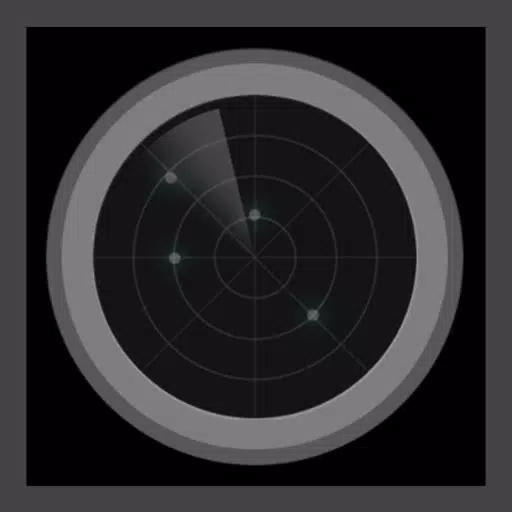 Track And Find Track And Find