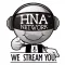 HNA Network