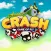 Aviator Crash - Game of Fly