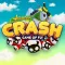 Aviator Crash - Game of Fly