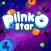 Plinko Stars