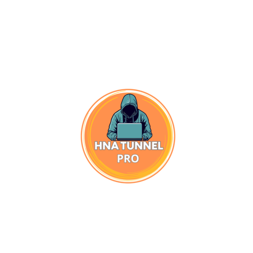 HNA Tunnel Pro