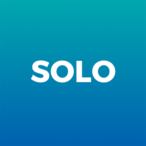 SOLO by HNB
