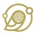 HNC Revolution