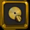 Gears logic Puzzle