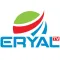 Eryal TV