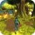 Forest Endless Run