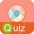 Trivia Quizzes Chrome Browser