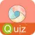 Trivia Quizzes Chrome Browser