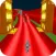 Subway Tunnel - Prince Run