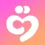 Bert：Live Video Chat&Call