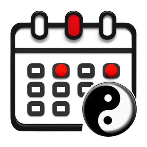 Âm Dương Lịch 2025